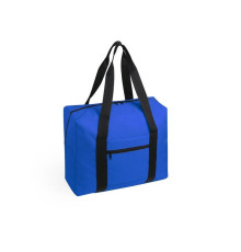 Сумка дорожная TAROK