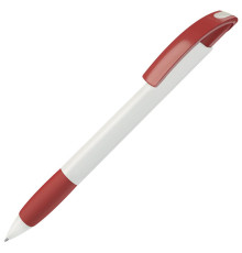 Ручка шариковая с грипом NOVE