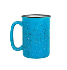 Кружка  UNIVERSE