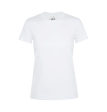 Футболка женская REGENT WOMEN 150