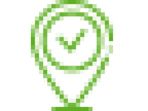 Именные подарки: персонализация