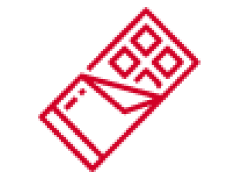 Корпоративные подарки с логотипом