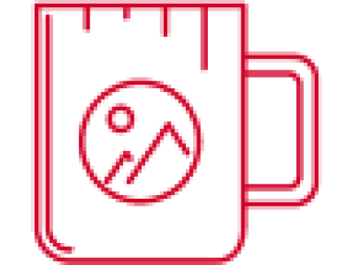 Идеи подарков на 8 марта