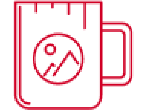 Идеи подарков на 8 марта