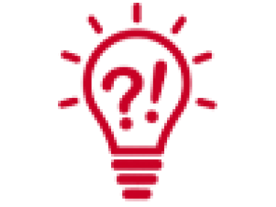 Подарочная упаковка и сервис