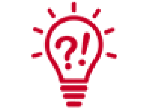 Подарочная упаковка и сервис