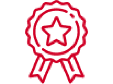 Подарки к юбилею компании