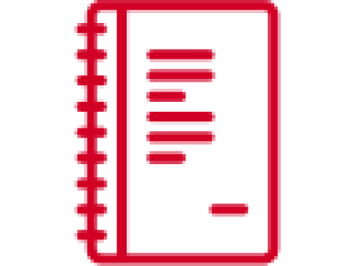 Бизнес-сувениры для выставок