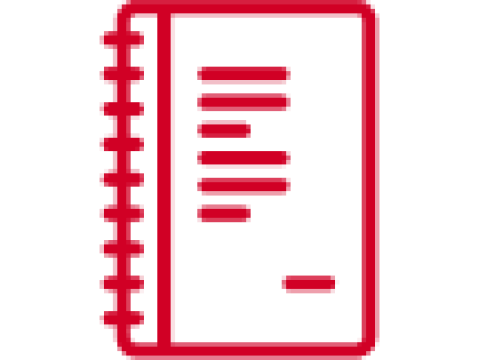 Бизнес-сувениры для выставок