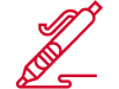 Экоподарки: тренд сезона