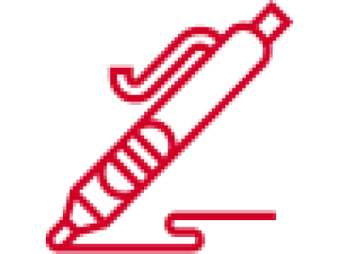 Экоподарки: тренд сезона