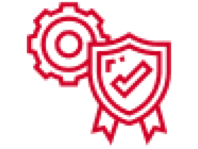 Канцелярия как подарок