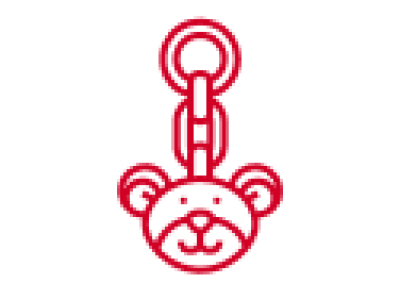 Подарки коллегам на 23 февраля