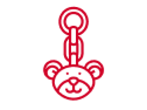 Подарки коллегам на 23 февраля