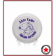 Тарелка с вашим дизайном (d20, без бортов, в инд. упаковке)