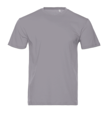 Футболка унисекс STAN, хлопок 150, 51, None