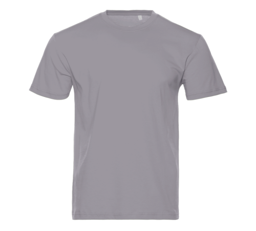 Футболка унисекс STAN, хлопок 150, 51 None 60-62/5XL