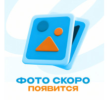 Футболка 307, Белый