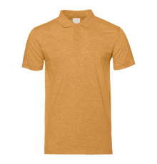 Рубашка поло унисекс STAN хлопок/эластан 200, 05