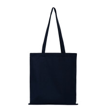 Сумка-шопер 200, Тёмно-синий