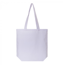 Сумка шопер 260, Белый