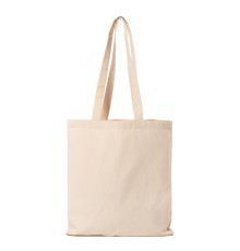 Сумка-шопер 200, Натуральный
