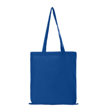 Сумка-шопер 110, Синий