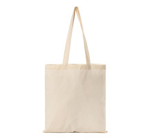 Сумка-шопер 110, Натуральный