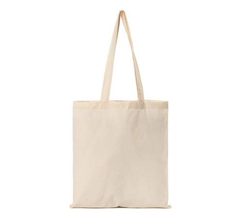 Сумка-шопер 110 Натуральный 38 см*42 см/ONE SIZE