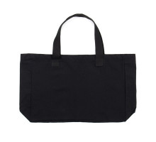 Сумка-шопер 251, Чёрный