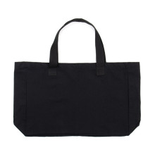 Сумка-шопер 251, Чёрный