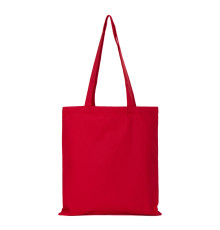 Сумка-шопер 200, Красный