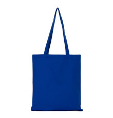 Сумка-шопер 200, Синий