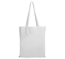 Сумка-шопер 200S, Белый