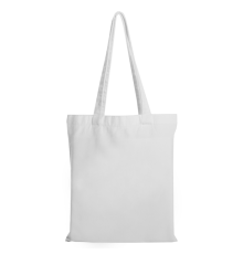 Сумка-шопер 200S, Белый