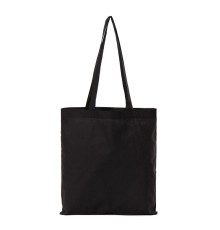 Сумка-шопер 110, Чёрный