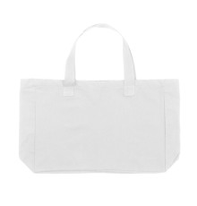 Сумка-шопер 251, Белый