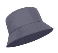 Панама STAN, 200, 14UС, Графит