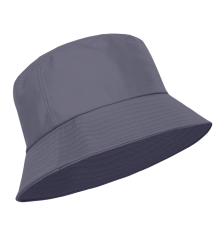 Панама STAN, 200, 14UС, Графит