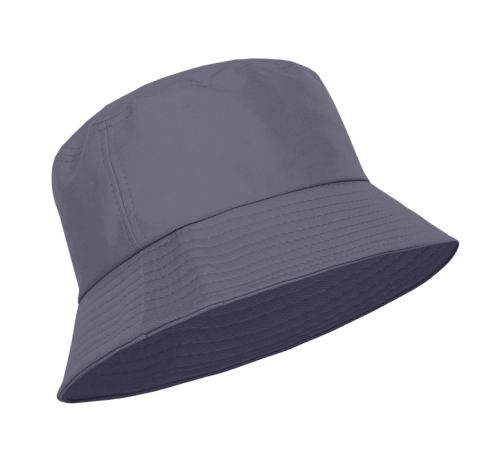 Панама STAN, 200, 14UС Графит 58-60/ONE SIZE