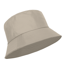 Панама STAN, 200, 14UС, Песочный бежевый