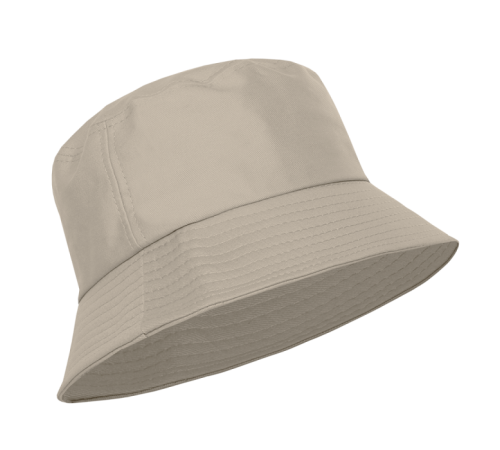 Панама STAN, 200, 14UС Песочный бежевый 58-60/ONE SIZE