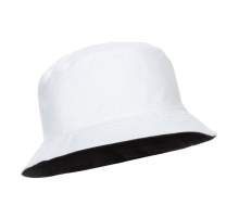 Панама двусторонняя STAN, 200, 14TC, Белый