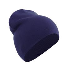 Шапка STAN акрил 016, Тёмно-синий