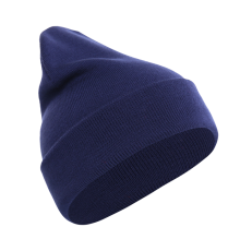 Шапка STAN акрил 017