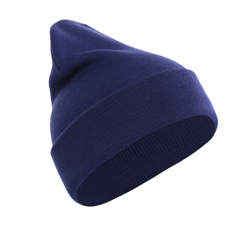 Шапка STAN акрил 017  56-58/ONE SIZE