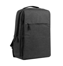 Рюкзак 151, Тёмный меланж