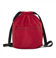 Рюкзак 150, Красный