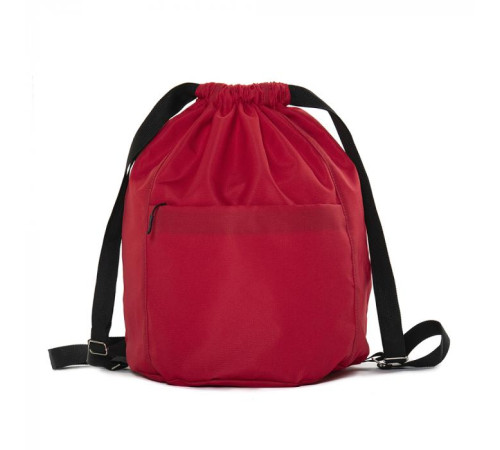 Рюкзак 150 Красный ONE SIZE