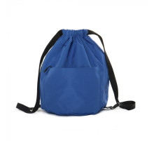 Рюкзак 150, Синий